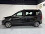 Dacia Dokker 1.2 TCe S&S 10th Anniversary Stepway Navigatie NW staat!