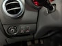 Dacia Dokker 1.2 TCe S&S 10th Anniversary Stepway Navigatie NW staat!