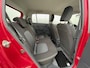 Suzuki Celerio 1.0 Comfort Airco, Radio CD, Bluetooth, Trekhaak, El.ramen, Afst.bed c.v., 14"Lm