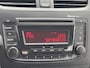 Suzuki Celerio 1.0 Comfort Airco, Radio CD, Bluetooth, Trekhaak, El.ramen, Afst.bed c.v., 14"Lm