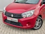 Suzuki Celerio 1.0 Comfort Airco, Radio CD, Bluetooth, Trekhaak, El.ramen, Afst.bed c.v., 14"Lm