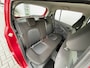 Suzuki Celerio 1.0 Comfort Airco, Radio CD, Bluetooth, Trekhaak, El.ramen, Afst.bed c.v., 14"Lm