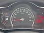 Suzuki Celerio 1.0 Comfort Airco, Radio CD, Bluetooth, Trekhaak, El.ramen, Afst.bed c.v., 14"Lm