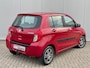 Suzuki Celerio 1.0 Comfort Airco, Radio CD, Bluetooth, Trekhaak, El.ramen, Afst.bed c.v., 14"Lm
