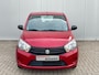 Suzuki Celerio 1.0 Comfort Airco, Radio CD, Bluetooth, Trekhaak, El.ramen, Afst.bed c.v., 14"Lm