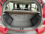 Suzuki Celerio 1.0 Comfort Airco, Radio CD, Bluetooth, Trekhaak, El.ramen, Afst.bed c.v., 14"Lm