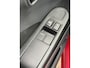 Suzuki Celerio 1.0 Comfort Airco, Radio CD, Bluetooth, Trekhaak, El.ramen, Afst.bed c.v., 14"Lm