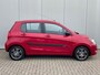 Suzuki Celerio 1.0 Comfort Airco, Radio CD, Bluetooth, Trekhaak, El.ramen, Afst.bed c.v., 14"Lm