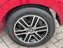 Suzuki Celerio 1.0 Comfort Airco, Radio CD, Bluetooth, Trekhaak, El.ramen, Afst.bed c.v., 14"Lm