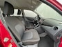 Suzuki Celerio 1.0 Comfort Airco, Radio CD, Bluetooth, Trekhaak, El.ramen, Afst.bed c.v., 14"Lm