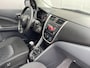 Suzuki Celerio 1.0 Comfort Airco, Radio CD, Bluetooth, Trekhaak, El.ramen, Afst.bed c.v., 14"Lm