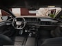 Audi A6 Avant e-tron S edition 367pk performance 100 kWh