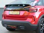 Citroën E-C4 Feel Pack 50 kWh | Navigatie | Cruise Control | Achteruitrijdcamera | Apple Carplay/Android Auto