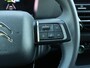 Citroën E-C4 Feel Pack 50 kWh | Navigatie | Cruise Control | Achteruitrijdcamera | Apple Carplay/Android Auto