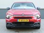 Citroën E-C4 Feel Pack 50 kWh | Navigatie | Cruise Control | Achteruitrijdcamera | Apple Carplay/Android Auto