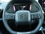 Citroën E-C4 Feel Pack 50 kWh | Navigatie | Cruise Control | Achteruitrijdcamera | Apple Carplay/Android Auto