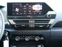 Citroën E-C4 Feel Pack 50 kWh | Navigatie | Cruise Control | Achteruitrijdcamera | Apple Carplay/Android Auto