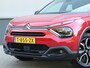Citroën E-C4 Feel Pack 50 kWh | Navigatie | Cruise Control | Achteruitrijdcamera | Apple Carplay/Android Auto