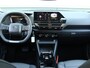 Citroën E-C4 Feel Pack 50 kWh | Navigatie | Cruise Control | Achteruitrijdcamera | Apple Carplay/Android Auto