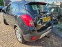 Opel Mokka 1.4 T Edition,trekhaak,lage km