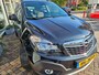 Opel Mokka 1.4 T Edition,trekhaak,lage km