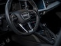 Audi A1 Sportback 35TFSi S-Line Edition S-Tronic | ACC | Sonos | Camera | Alcantara | Navi | Black Optiek | Keyless | etc...