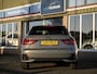 Audi A1 Sportback 35TFSi S-Line Edition S-Tronic | ACC | Sonos | Camera | Alcantara | Navi | Black Optiek | Keyless | etc...