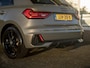 Audi A1 Sportback 35TFSi S-Line Edition S-Tronic | ACC | Sonos | Camera | Alcantara | Navi | Black Optiek | Keyless | etc...
