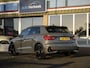 Audi A1 Sportback 35TFSi S-Line Edition S-Tronic | ACC | Sonos | Camera | Alcantara | Navi | Black Optiek | Keyless | etc...