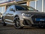 Audi A1 Sportback 35TFSi S-Line Edition S-Tronic | ACC | Sonos | Camera | Alcantara | Navi | Black Optiek | Keyless | etc...