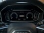 Audi A1 Sportback 35TFSi S-Line Edition S-Tronic | ACC | Sonos | Camera | Alcantara | Navi | Black Optiek | Keyless | etc...