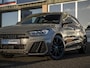 Audi A1 Sportback 35TFSi S-Line Edition S-Tronic | ACC | Sonos | Camera | Alcantara | Navi | Black Optiek | Keyless | etc...