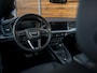 Audi A1 Sportback 35TFSi S-Line Edition S-Tronic | ACC | Sonos | Camera | Alcantara | Navi | Black Optiek | Keyless | etc...