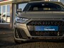Audi A1 Sportback 35TFSi S-Line Edition S-Tronic | ACC | Sonos | Camera | Alcantara | Navi | Black Optiek | Keyless | etc...