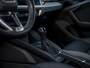 Audi A1 Sportback 35TFSi S-Line Edition S-Tronic | ACC | Sonos | Camera | Alcantara | Navi | Black Optiek | Keyless | etc...