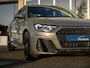 Audi A1 Sportback 35TFSi S-Line Edition S-Tronic | ACC | Sonos | Camera | Alcantara | Navi | Black Optiek | Keyless | etc...