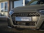 Audi A1 Sportback 35TFSi S-Line Edition S-Tronic | ACC | Sonos | Camera | Alcantara | Navi | Black Optiek | Keyless | etc...
