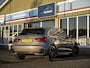 Audi A1 Sportback 35TFSi S-Line Edition S-Tronic | ACC | Sonos | Camera | Alcantara | Navi | Black Optiek | Keyless | etc...