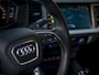 Audi A1 Sportback 35TFSi S-Line Edition S-Tronic | ACC | Sonos | Camera | Alcantara | Navi | Black Optiek | Keyless | etc...