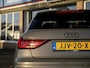 Audi A1 Sportback 35TFSi S-Line Edition S-Tronic | ACC | Sonos | Camera | Alcantara | Navi | Black Optiek | Keyless | etc...