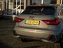 Audi A1 Sportback 35TFSi S-Line Edition S-Tronic | ACC | Sonos | Camera | Alcantara | Navi | Black Optiek | Keyless | etc...