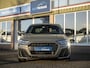 Audi A1 Sportback 35TFSi S-Line Edition S-Tronic | ACC | Sonos | Camera | Alcantara | Navi | Black Optiek | Keyless | etc...