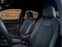 Audi A1 Sportback 35TFSi S-Line Edition S-Tronic | ACC | Sonos | Camera | Alcantara | Navi | Black Optiek | Keyless | etc...