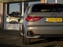 Audi A1 Sportback 35TFSi S-Line Edition S-Tronic | ACC | Sonos | Camera | Alcantara | Navi | Black Optiek | Keyless | etc...