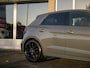 Audi A1 Sportback 35TFSi S-Line Edition S-Tronic | ACC | Sonos | Camera | Alcantara | Navi | Black Optiek | Keyless | etc...