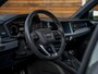 Audi A1 Sportback 35TFSi S-Line Edition S-Tronic | ACC | Sonos | Camera | Alcantara | Navi | Black Optiek | Keyless | etc...