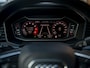 Audi A1 Sportback 35TFSi S-Line Edition S-Tronic | ACC | Sonos | Camera | Alcantara | Navi | Black Optiek | Keyless | etc...