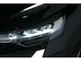 Renault Captur 1.6 E-Tech full hybrid 145 techno *Automaat*Navi+Camera*Climate*Parc Assist*LED*Stoelverwarming*ETC..IN NIEUW STAAT!