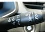 Renault Captur 1.6 E-Tech full hybrid 145 techno *Automaat*Navi+Camera*Climate*Parc Assist*LED*Stoelverwarming*ETC..IN NIEUW STAAT!