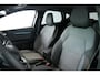 Renault Captur 1.6 E-Tech full hybrid 145 techno *Automaat*Navi+Camera*Climate*Parc Assist*LED*Stoelverwarming*ETC..IN NIEUW STAAT!